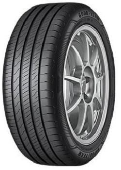 GOODYEAR 215/55R17*W EFFI PERFORMANCE 2 98W XL