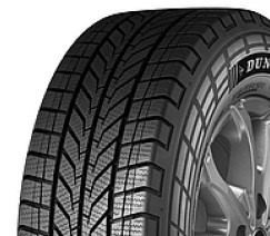 DUNLOP 225/65R16C*T ECONODRIVE WINTER 112/110T