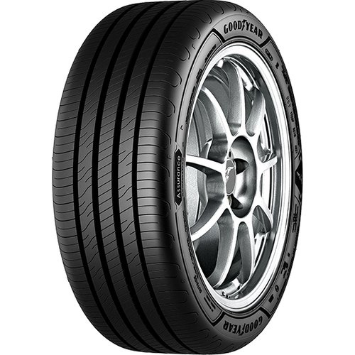 GOODYEAR 205/50R17*H ASSURANCE COMFORTTRED 93H XL *