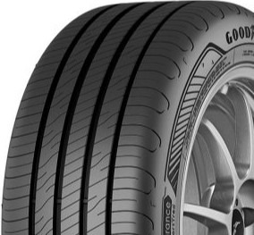 GOODYEAR 195/60R16*H ASSURANCE COMFORTTRED 93H XL *