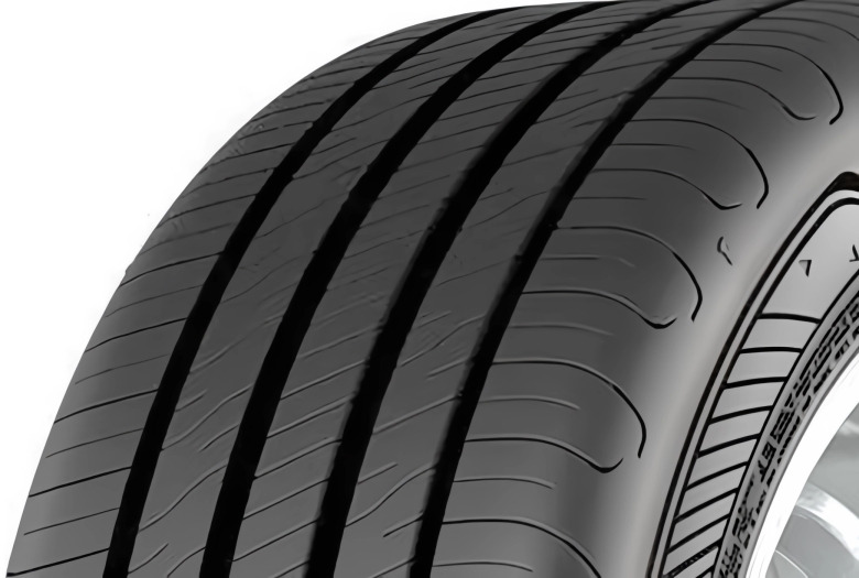 GOODYEAR 225/40R18*V ASSURANCE COMFORTTRED 92V XL *
