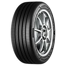 GOODYEAR 225/40R18*V ASSURANCE COMFORTTRED 92V XL *