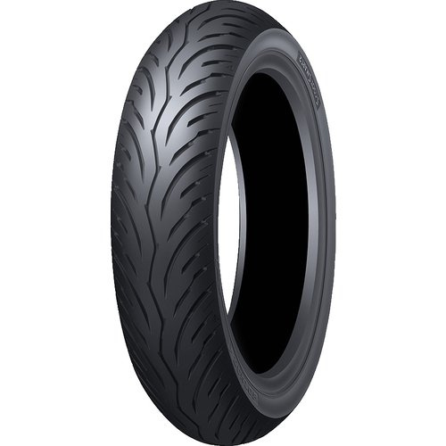 DUNLOP 120/70-15*P SCOOTSMART 2 56P
