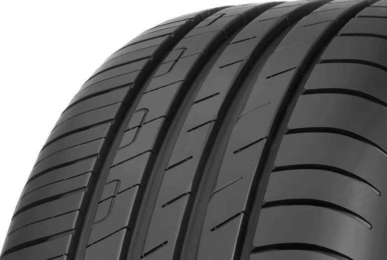 GOODYEAR 195/55R16*V EFFICIENTGRIP PERF 91V XL