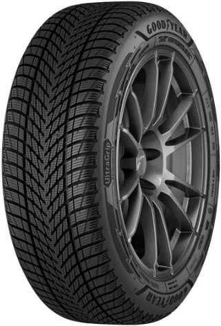 GOODYEAR 295/40R20*V UG PERFORMANCE 3 110V XL