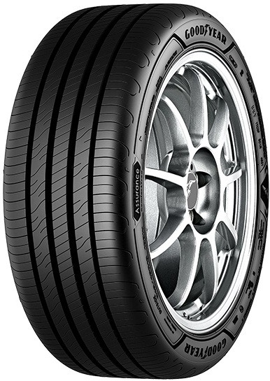 GOODYEAR 225/40R19*V ASSURANCE COMFORTTRED 93V XL *