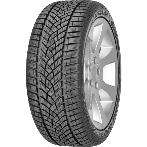 GOODYEAR 245/40R20*W ULTRAGRIP PERFORMANCE + 99W XL