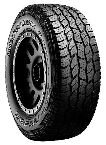 Cooper DISCOVERER AT3 SPORT 2 205/0 R16 110S