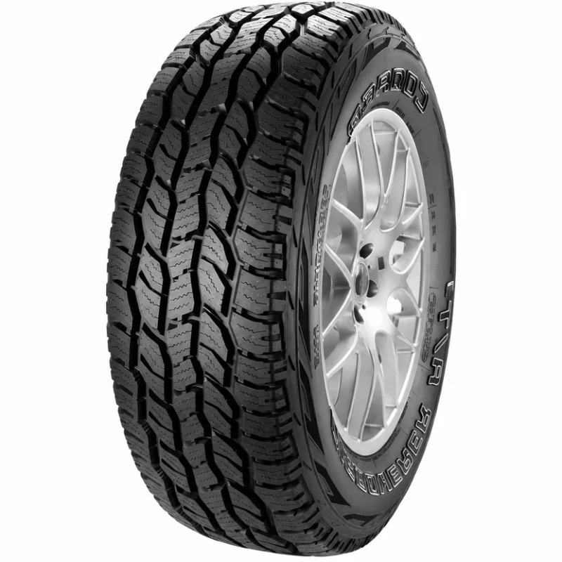 Cooper DISCOVERER AT3 SPORT 2 205/70 R15 96T