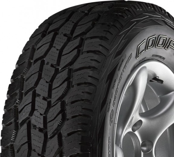 Cooper DISCOVERER AT3 SPORT 2 205/70 R15 96T