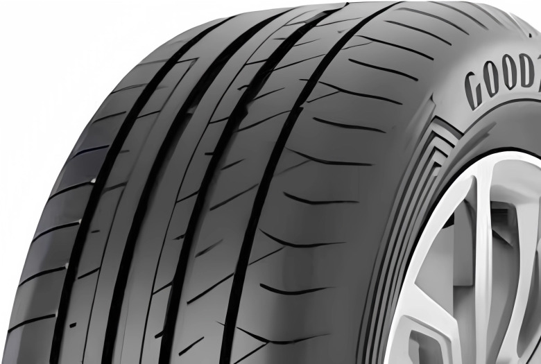 GOODYEAR 205/55R19*V EAGLE SPORT 2 UHP 97V XL