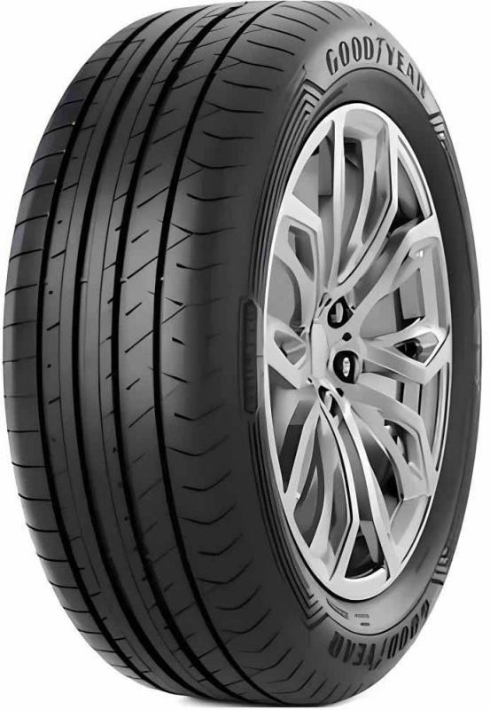 GOODYEAR 205/55R19*V EAGLE SPORT 2 UHP 97V XL