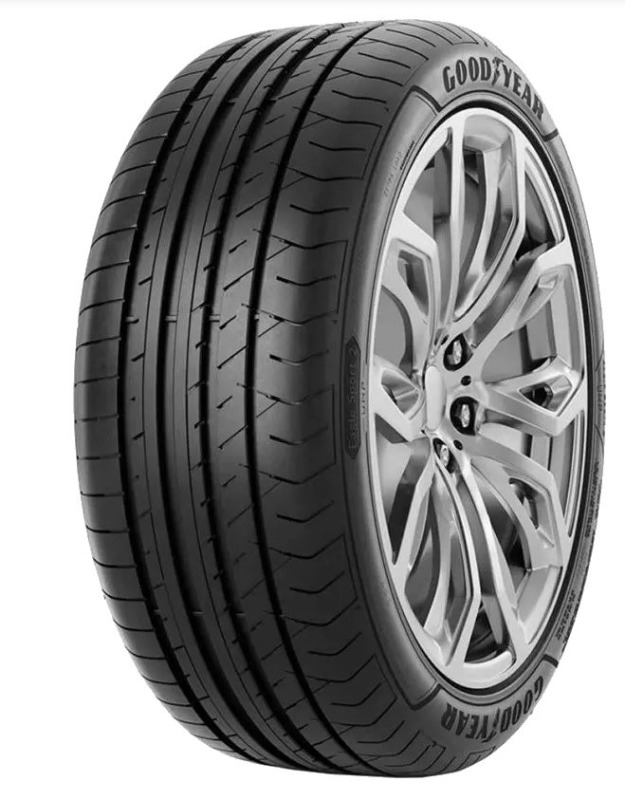 GOODYEAR 205/55R19*V EAGLE SPORT 2 UHP 97V XL