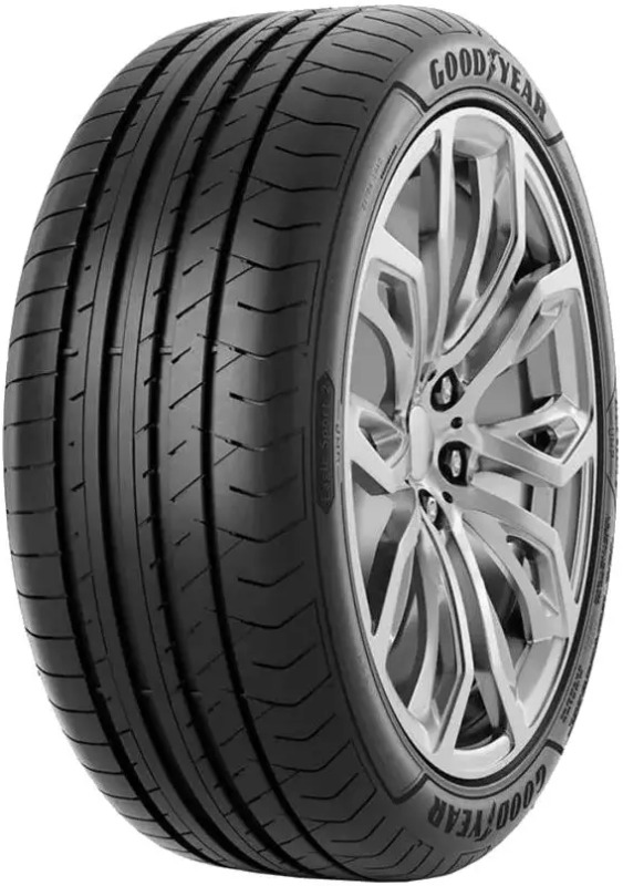 GOODYEAR 205/55R19*V EAGLE SPORT 2 UHP 97V XL