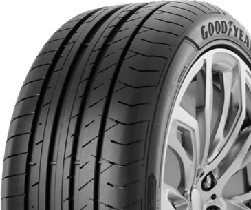 GOODYEAR 205/55R19*V EAGLE SPORT 2 UHP 97V XL