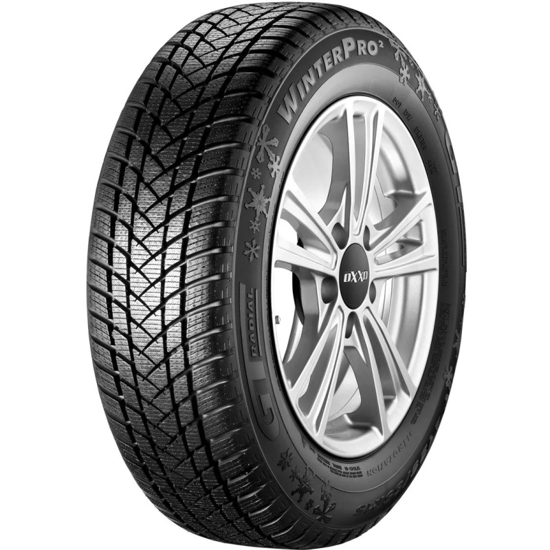 DUNLOP 255/35R19*W WINTER 96W XL MFS