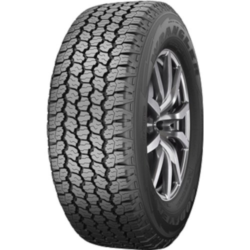 Goodyear WRANGLER AT ADV + XL 235/65 R17 108T
