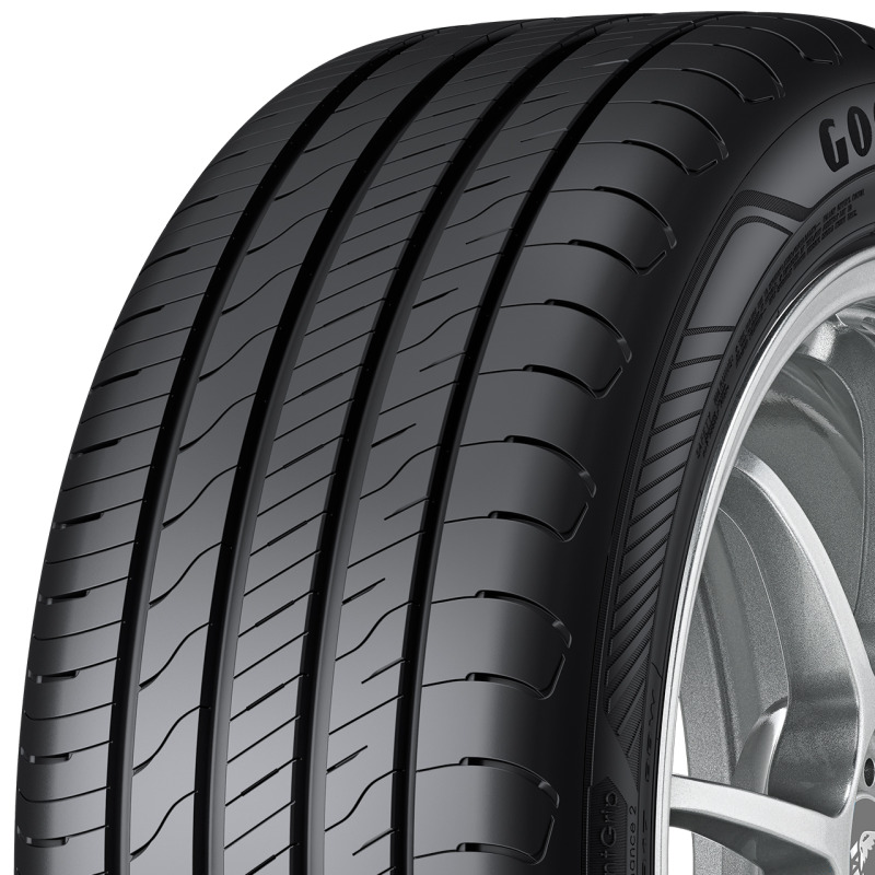 GOODYEAR 245/45R19*V EFFICIENTGRIP PERF 2 102V XL