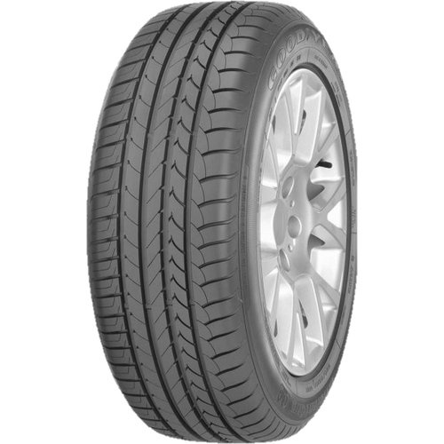 GOODYEAR 275/40R19*Y EFFICIENTGRIP 101Y MOE EMT