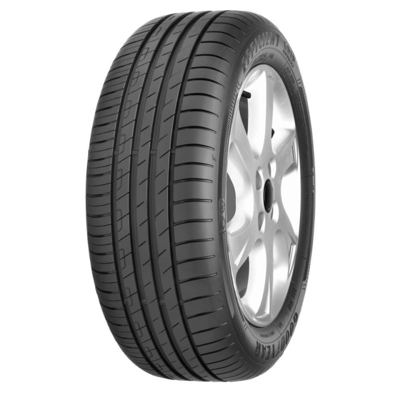 GOODYEAR 245/45R19*Y EFFICIENTGRIP 102Y XL MOE EMT