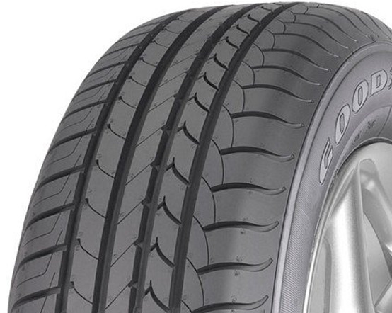 GOODYEAR 245/45R19*Y EFFICIENTGRIP 102Y XL MOE EMT