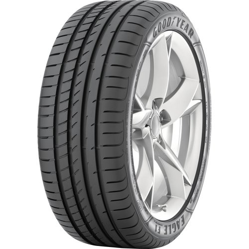 GOODYEAR 245/40R20*Y EAGLE F1 ASY 2 99Y XL MOE EMT