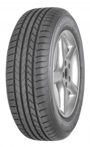 GOODYEAR 235/45R19*V EFFICIENTGRIP 95V MOE EMT