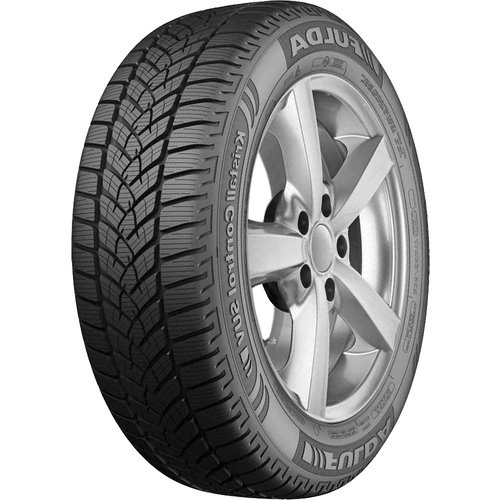 FULDA 255/55R18*H KRISTALL CONTROL SUV 109H XL