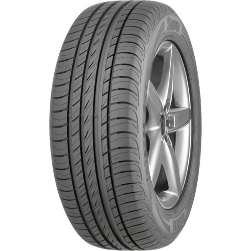 SAVA 215/65R17*V INTENSA SUV 2 99V