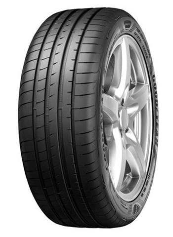 GOODYEAR 225/45R18*Y EAGLE F1 (ASYMMETRIC) 5 91Y SL (+) EVR
