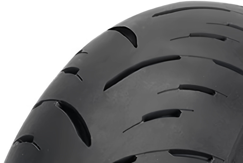 DUNLOP 160/60R17*H SPORTMAX GPR300 69H