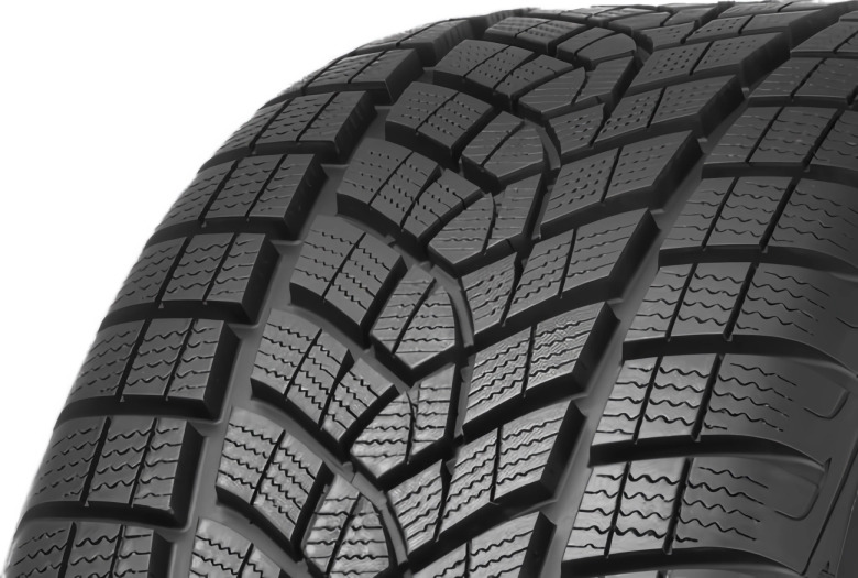GOODYEAR 235/35R20*W UG PERFORMANCE + 92W XL