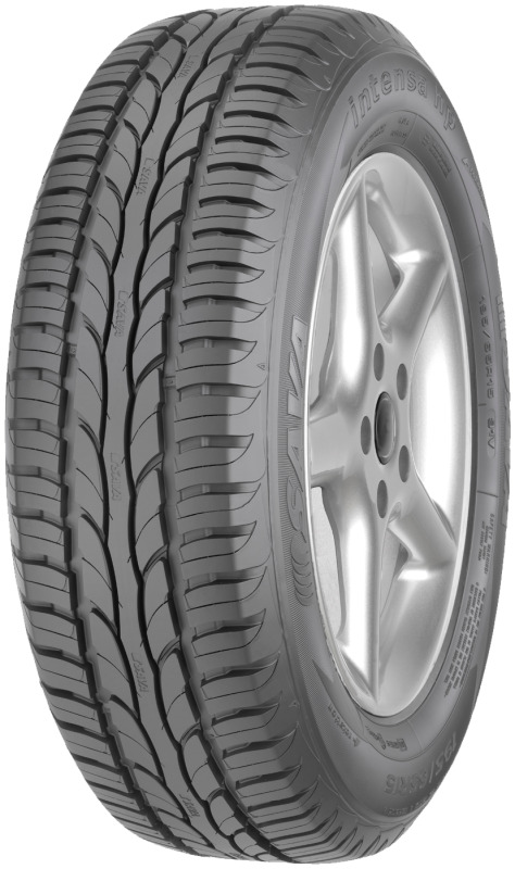 SAVA 165/60 R 14 75H INTENSA_HP TL SL