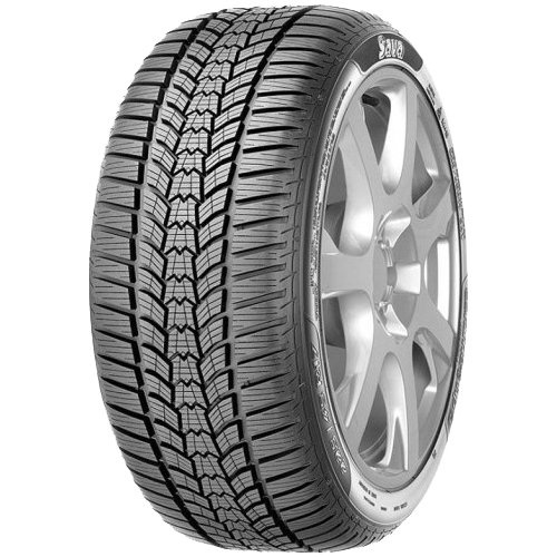 SAVA 225/45R17*H ESKIMO HP 2 91H