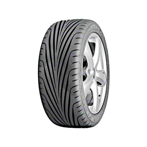 GOODYEAR 195/45R17*W EAGLE F1 (GS-D3) 81W