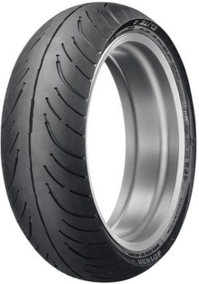 DUNLOP 180/60R16*H ELITE 4 80H