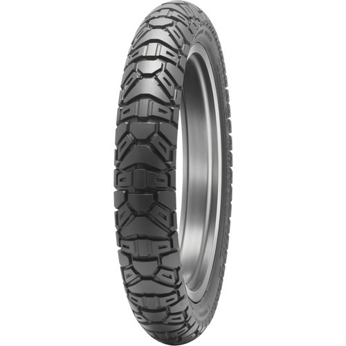 DUNLOP 90/90-21*T TRX MISSION 54T