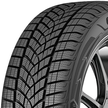 GOODYEAR 255/65R18*H UG PERFORMANCE + SUV 115H XL
