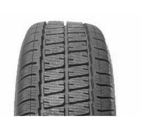 Cooper ALL SEASON XL 205/65 R15 99V
