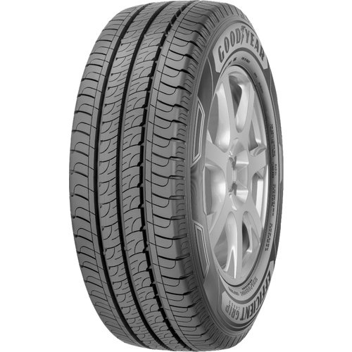 GOODYEAR 195/75R16C*R EFFICIENTGRIP CARGO 107/105R