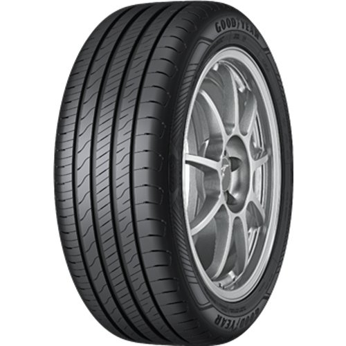 GOODYEAR 205/60R16*V EFFICIENTGRIP PERFORMANCE 2 92V