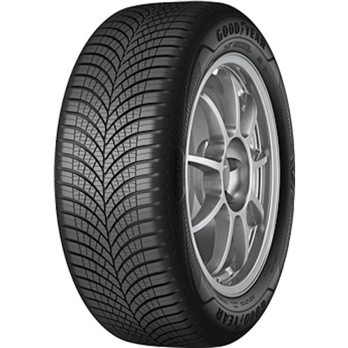 GOODYEAR 245/50R18*V VEC 4SEASONS GEN-3 104V XL