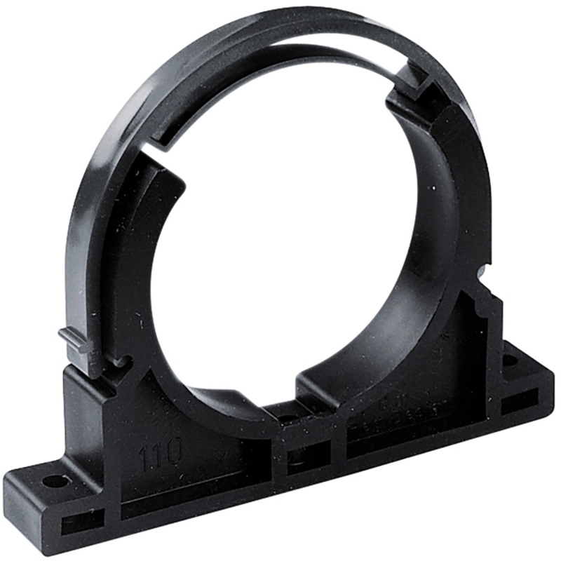 Summer Fun PVC úchyt trubky