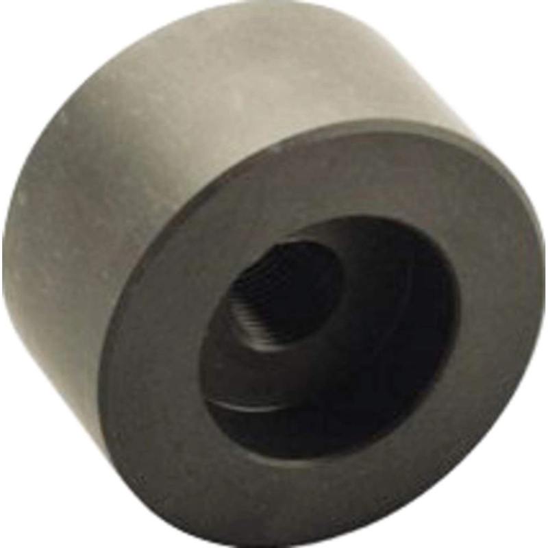 Summer Fun PVC krátký vkládací díl pro redukci, vnitřní závit 3/4" PN 16