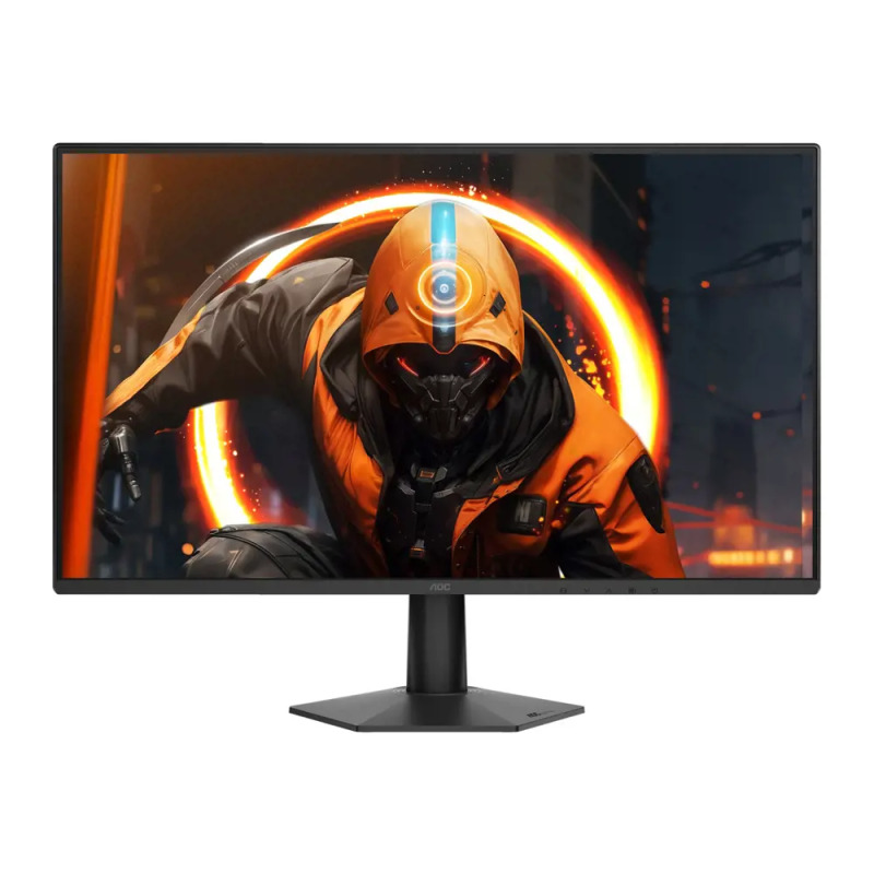 27" LED AOC 27G50F