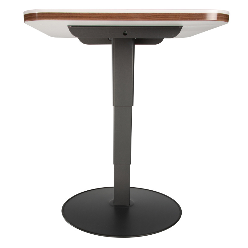 ILSE Volně stojící rám stolu