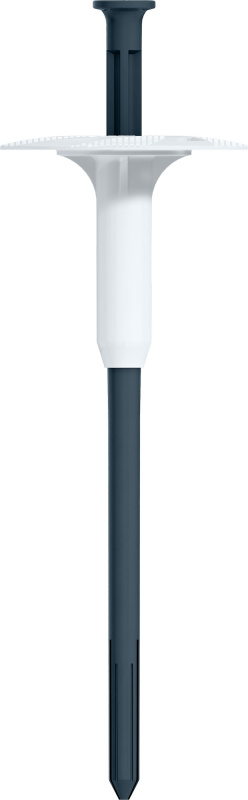 Hmoždinka šroubovací EJOT S1 120 mm