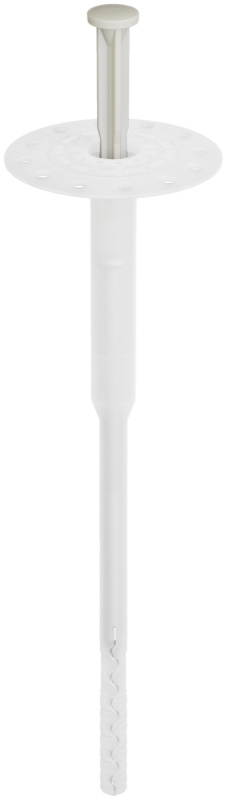 Hmoždinka zatloukací EJOT H1 235 mm