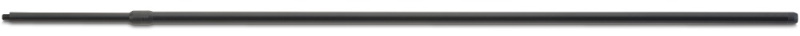 Anaconda tyčová bojka adjustable pole marker 645