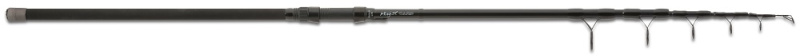 Anaconda prut magist carp 3,6 m 3,5 lb